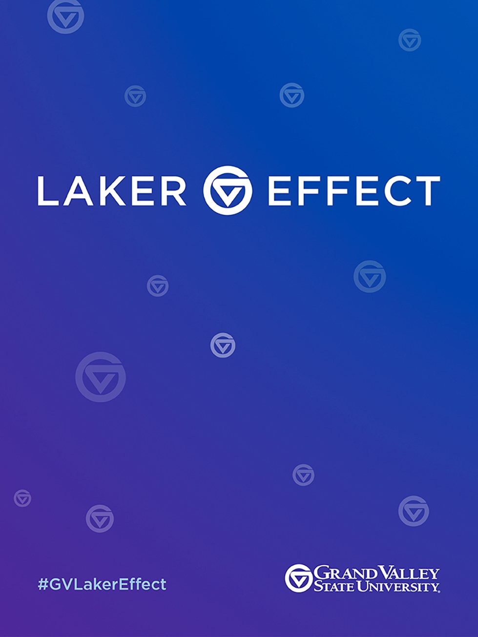 Dark Blue Laker Effect Tablet Wallpaper